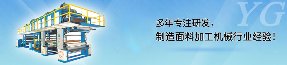 爱游戏手机官网网页版入口