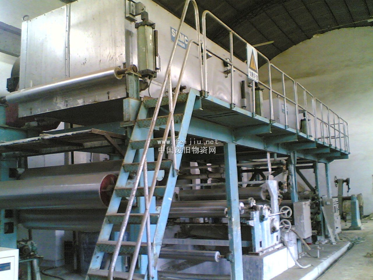 使用高温热熔胶产品时热熔胶的气泡的原因是哪些？